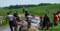 Rajd Polski